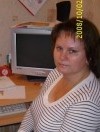 Зубкова Надежда Васильевна