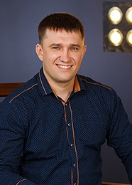 Мухатаев Алексей Александрович